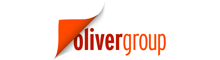 Oliver Group
